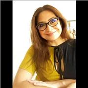 Traductora de Ingles. Capacitaciones para adultos, profesionales. Cursos a medida